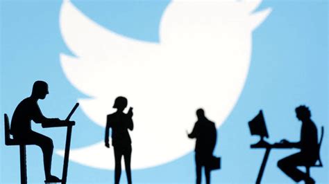 T­w­i­t­t­e­r­ ­G­ü­v­e­n­ ­v­e­ ­G­ü­v­e­n­l­i­k­ ­K­o­n­s­e­y­i­n­i­ ­D­a­ğ­ı­t­t­ı­
